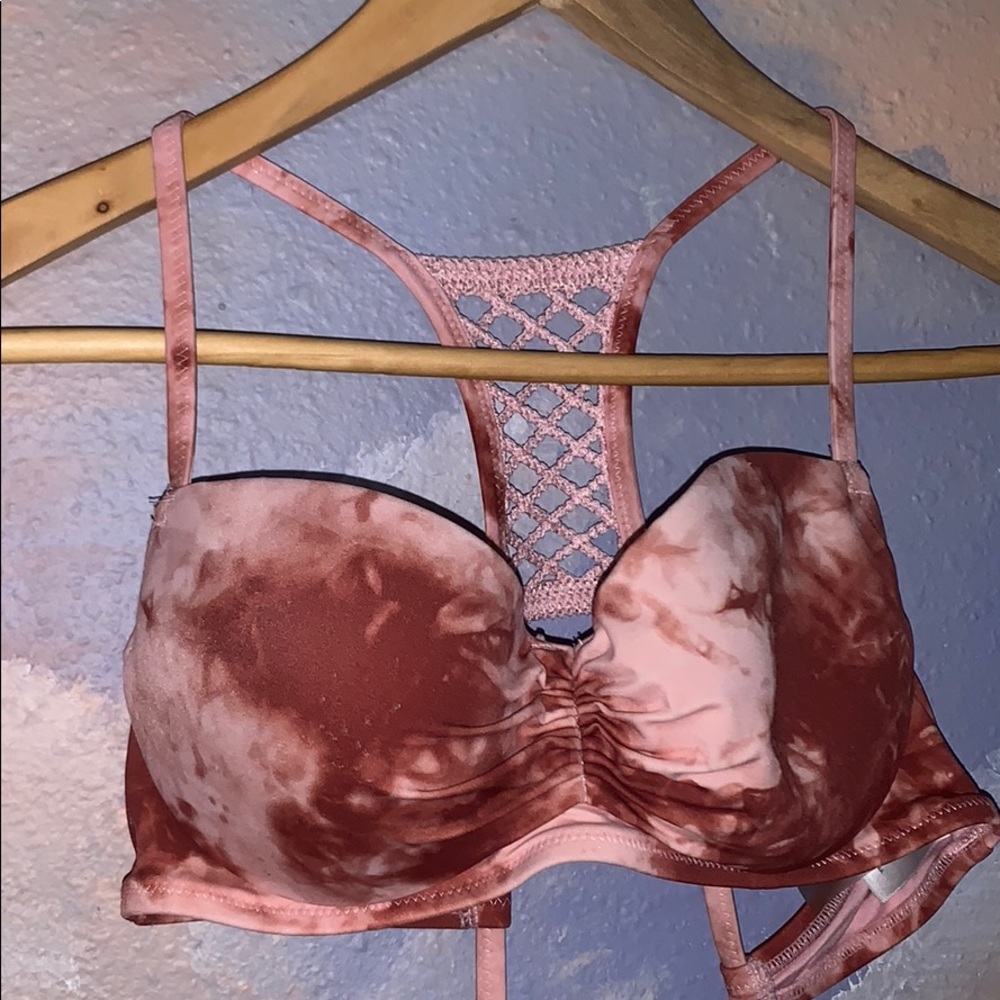 bikini top